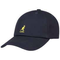 Casquette Washed Dad Hat by Kangol - 55,95 &euro;