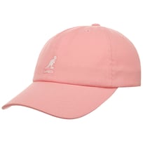 Casquette Washed Dad Hat by Kangol - 55,95 &euro;