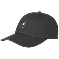 Casquette Washed Dad Hat by Kangol - 55,95 &euro;