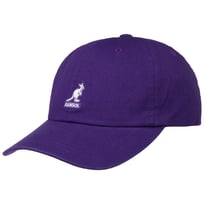 Casquette Washed Dad Hat by Kangol - 55,95 &euro;