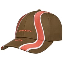 Casquette Wave by Oakley - 44,95 &euro;