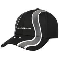 Casquette Wave by Oakley - 44,95 &euro;