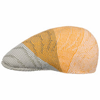 Casquette Wavy Stripe 507 by Kangol - 55,95 &euro;