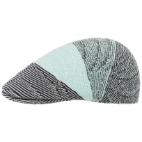 Casquette Wavy Stripe 507 by Kangol - 55,95 &euro;