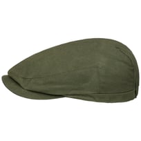 Casquette Waxed Cotton Ivy by Lipodo - 35,95 &euro;