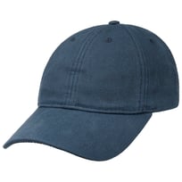 Casquette Waxed Cotton by Lipodo - 29,95 &euro;