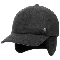 Casquette Windstopper Gore Uni by bugatti - 69,99 &euro;