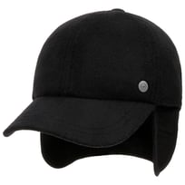 Casquette Windstopper Gore Uni by bugatti - 69,99 &euro;