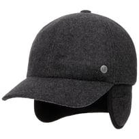 Casquette Windstopper Gore by bugatti - 69,95 &euro;