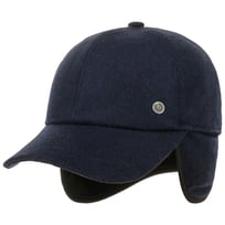 Casquette Windstopper Gore by bugatti - 69,95 &euro;
