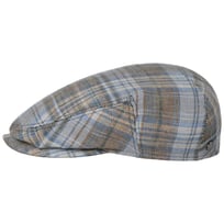 Casquette Winford Driver by Lierys - 79,90 &euro;