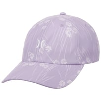 Casquette Women�s Mom Iconic Flower by Hurley - 32,95 &euro;