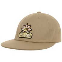 Casquette Wonder Stone by Volcom - 29,95 &euro;