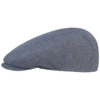 Casquette Woodfield Linen by Stetson - 89,00 &euro;