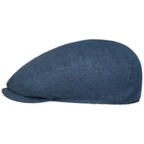Casquette Woodfield Linen by Stetson - 89,00 &euro;