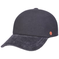 Casquette Wool Cashmere by Mayser - 129,00 &euro;