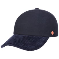 Casquette Wool Cashmere by Mayser - 129,00 &euro;