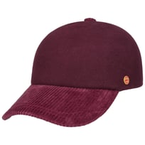 Casquette Wool Cashmere by Mayser - 129,00 &euro;