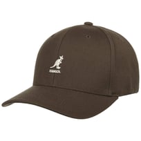 Casquette Wool Flexfit by Kangol - 59,95 &euro;