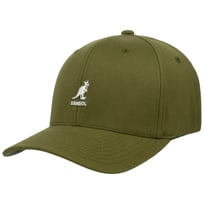 Casquette Wool Flexfit by Kangol - 59,95 &euro;