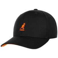 Casquette Wool Flexfit by Kangol - 59,95 &euro;