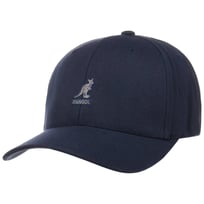 Casquette Wool Flexfit by Kangol - 59,95 &euro;