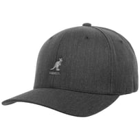 Casquette Wool Flexfit by Kangol - 59,95 &euro;