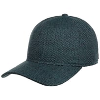 Casquette Wool Mix by Borsalino - 185,00 &euro;