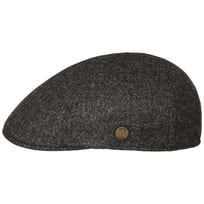 Casquette Wool Twill Duck by Balmoral - 79,00 &euro;