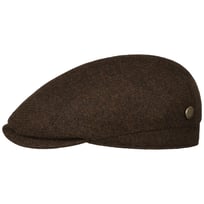 Casquette Wool Twill Ivy by Balmoral - 89,00 &euro;