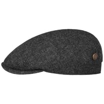 Casquette Wool Twill Ivy by Balmoral - 89,00 &euro;