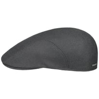 Casquette Wool Twill by Stetson - 99,00 &euro;