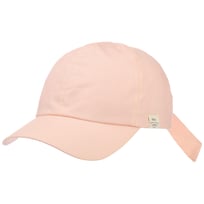 Casquette Wupper Flowers by Barts - 24,99 &euro;