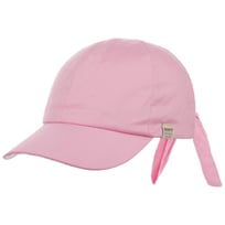 Casquette Wupper Understripe by Barts - 24,99 &euro;