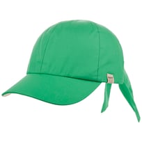 Casquette Wupper Understripe by Barts - 24,99 &euro;
