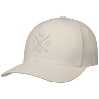 Casquette Xchange Flex by Nixon - 39,95 &euro;