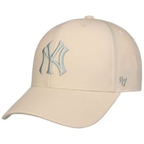 Casquette Yankees Ballpark Snapback by 47 Brand - 33,95 &euro;