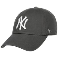 Casquette Yankees CleanUp by 47 Brand - 29,95 &euro;