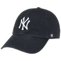 Casquette Yankees CleanUp by 47 Brand - 29,95 &euro;