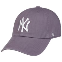 Casquette Yankees CleanUp by 47 Brand - 29,95 &euro;