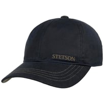 Casquette Yankton by Stetson - 89,00 &euro;