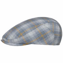Casquette Yannik Check by Lipodo - 29,95 &euro;