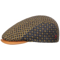 Casquette Yellowblue by Alfonso D�Este - 99,95 &euro;
