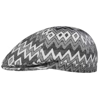 Casquette Zigzag - 39,95 &euro;