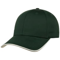 Casquette Zoom Piping Sandwich - 14,95 &euro;