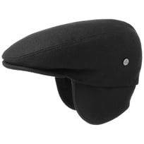 Casquette a Oreillettes Teflon by Lierys - 79,95 &euro;