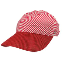 Casquette avec Bandana Stripes - 29,95 &euro;