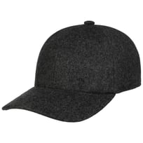 Casquette avec Cachemire Felano by Alfonso D�Este - 119,00 &euro;