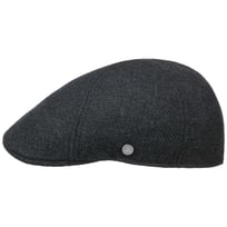 Casquette avec Cachemire Mackenzie by Lierys - 79,90 &euro;