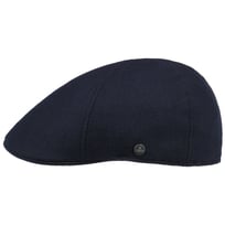 Casquette avec Cachemire Mackenzie by Lierys - 79,90 &euro;